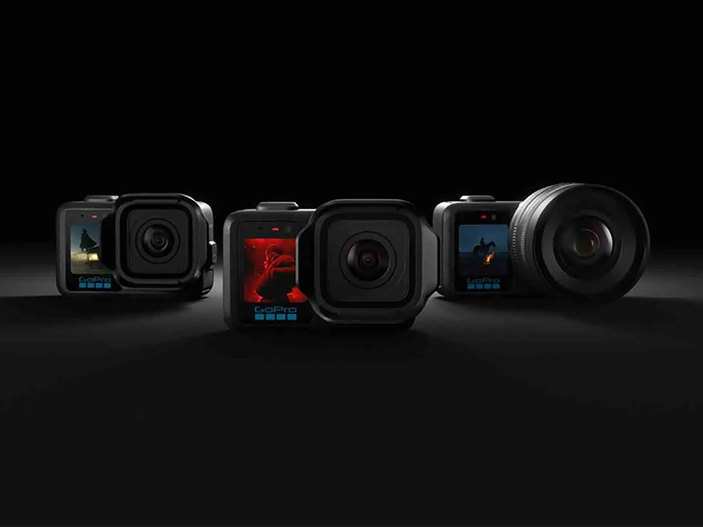 gopro mision 1 smartwear - blog